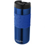 Termohrnek Aladdin Easy-Grip Leak-Lock 470 ml modrá