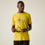Чоловіча футболка Dare 2b Movement III Tee