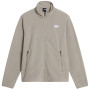 Чоловіча куртка The North Face M Quest Mono Triclimate