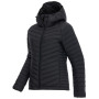 Жіноча куртка Dare 2b Womens Air Padded Jacket