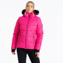 Жіноча куртка Dare 2b Glamorize IV Jacket