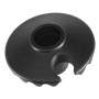 Talířky Leki Racing/Trekking Basket 50 mm