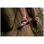 Скельники Scarpa Furia Air