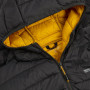Чоловіча стьобана куртка Regatta Hooded Marizion