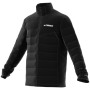 Чоловіча пухова куртка Adidas Mt Down Jacket
