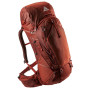 Туристичний рюкзак Gregory Baltoro 65 4.0