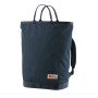 Сумка через плече Fjällräven Vardag Totepack синій