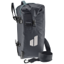 Сумка на багажник Deuter Weybridge 20+5