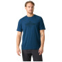 Чоловіча футболка Helly Hansen Skog Graphic T-Shirt