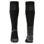 Гольфи Bridgedale Explorer HW MP Knee