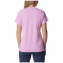 Жіноча футболка Columbia Zero Rules™ Short Sleeve Shirt