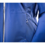 Dámská bunda Salomon Lightning WP JKT W