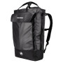 Рюкзак Mammut Neon Shuttle S чорний