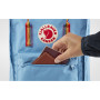 Рюкзак Fjällräven Kånken Rainbow 2022