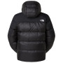Чоловіча куртка The North Face M Diablo Down 2.0 Hoodie