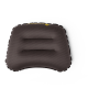 Подушка для подорожей Sea to Summit Aeros Ultralight Pillow Regular