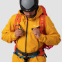 Рюкзак Salewa Ortles Guide 35