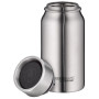 Термокружка Thermos Thermocafé 350 ml