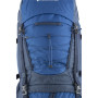 Рюкзак Pinguin Explorer 60