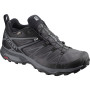 Pánské boty Salomon X Ultra 3 Wide Gtx černá black