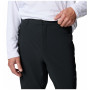Чоловічі штани Columbia Triple Canyon™ Pant II