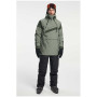 Чоловіча гірськолижна куртка Tenson Aerismo Ski JackoRak