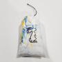 Чохол High Tail Designs Drawstring Stuff Sack Giraffe