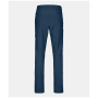 Чоловічі штани Ortovox Brenta Pants M