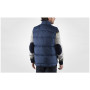 Чоловіча жилетка пухова Fjällräven Expedition Down Lite Vest