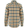 Чоловіча сорочка Fjällräven Skog Shirt M