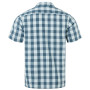 Чоловіча сорочка Marmot Muir Camp Novelty SS