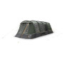 Сімейний намет Vango Sherwood 400XL Package