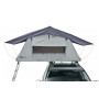 Автонамет Thule Tepui Kukenam 3