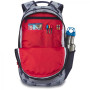 Дитячий рюкзак Dakine Mission Pack 18L