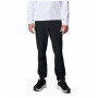 Чоловічі штани Columbia Triple Canyon™ Pant II