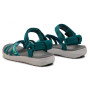 Dámské sandály Teva Sanborn Sandal