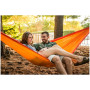 Гамак La Siesta Colibri 3.0 Double