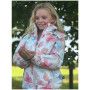 Дитяча куртка DucKsday Winter Jacket Bliss