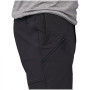 Чоловічі штани Patagonia Point Peak Trail Pants