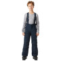 Дитячі лижні штани Helly Hansen Jr No Limits 2.0 Pant