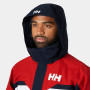 Чоловіча куртка Helly Hansen Quayside Jacket