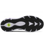 Чоловічі черевики Under Armour Hovr Phantom 2 CLR SFT