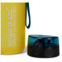 Спортивна пляшка Regatta Tritan Flip Lid Bottle 1L