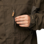 Чоловіча куртка Fjällräven Kaipak Jacket M