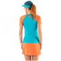 Функціональна спідниця Dynafit Ultra 2/1 Skirt W