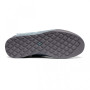 Жіночі черевики Black Diamond Session Suede