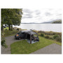 Приставний намет Vango Tailgate Hub II Low
