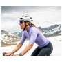 Сонцезахисні окуляри Julbo Density Ra 1-3 HC