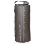 М'яка пляшка Hydrapak Seeker 3L