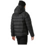 Чоловіча куртка Helly Hansen Stride Puffy Jacket